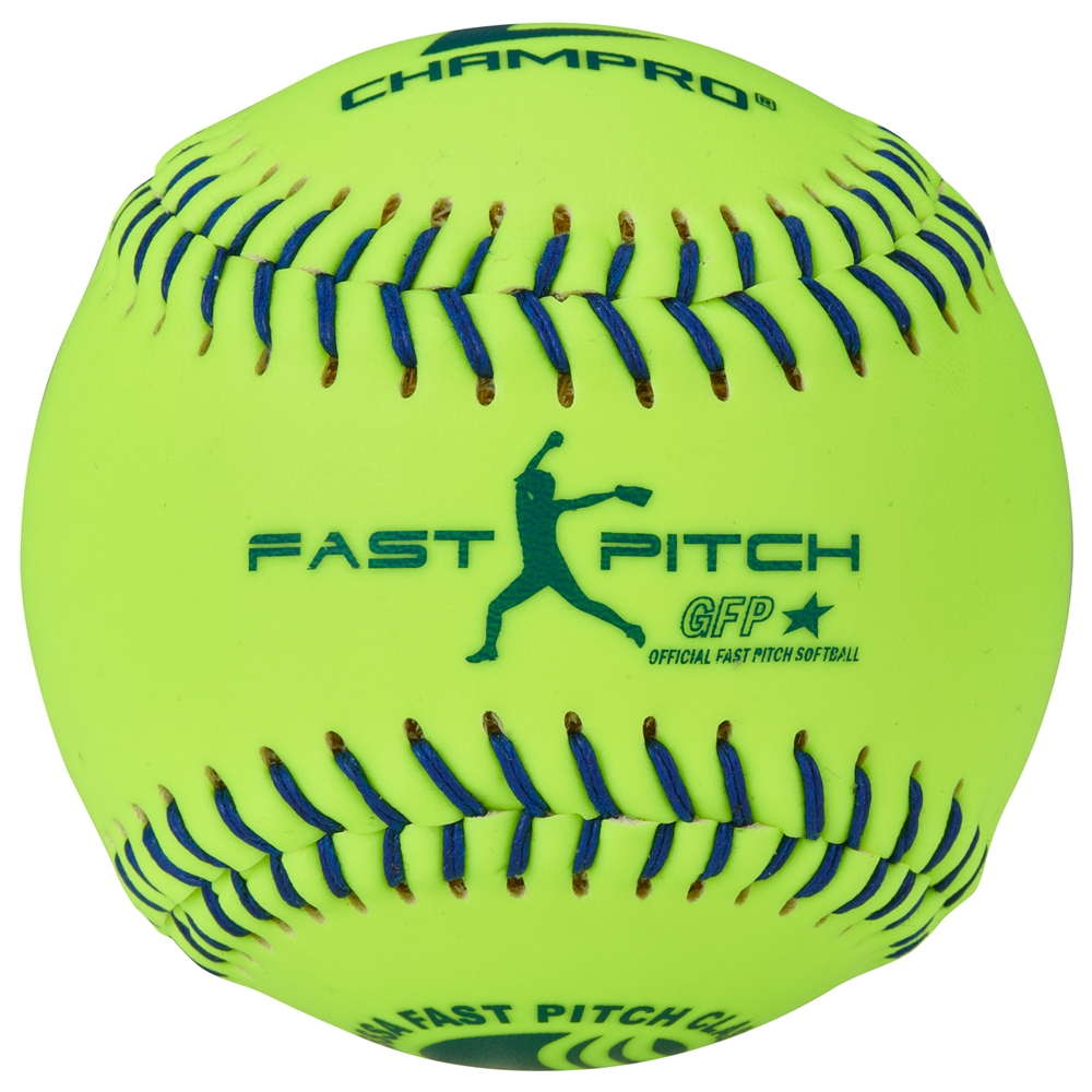 usssa-11-fast-pitch-durahide-cover-47cor