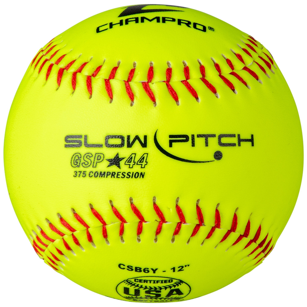 asa-usa-softball-12-slow-pitch-durahide-cover-44-cor