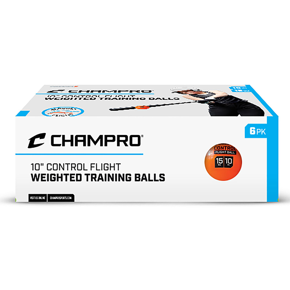 10-control-flight-ball-6-pack