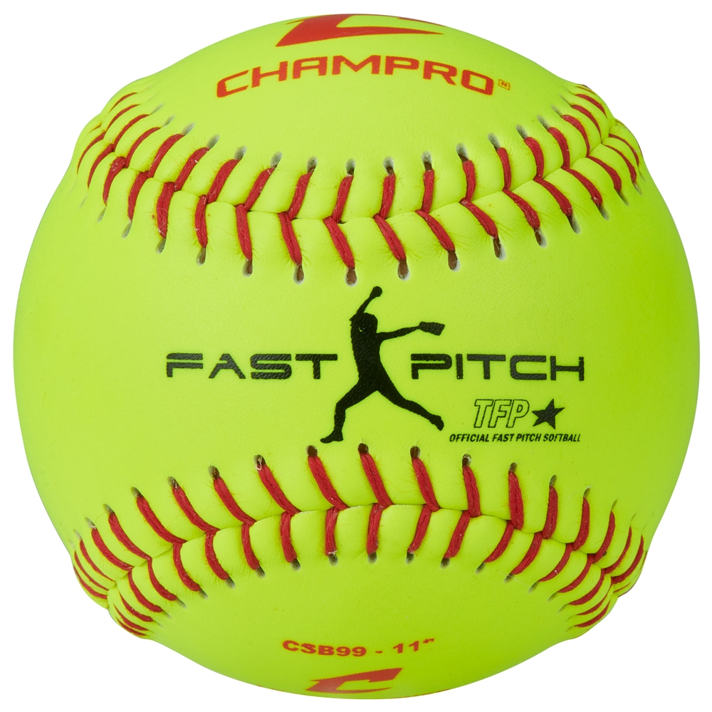 11-fastpitch-softball-blem-leather