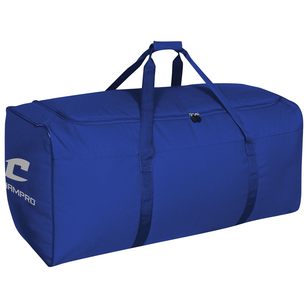 oversize-all-purpose-bag-36-x16-x16