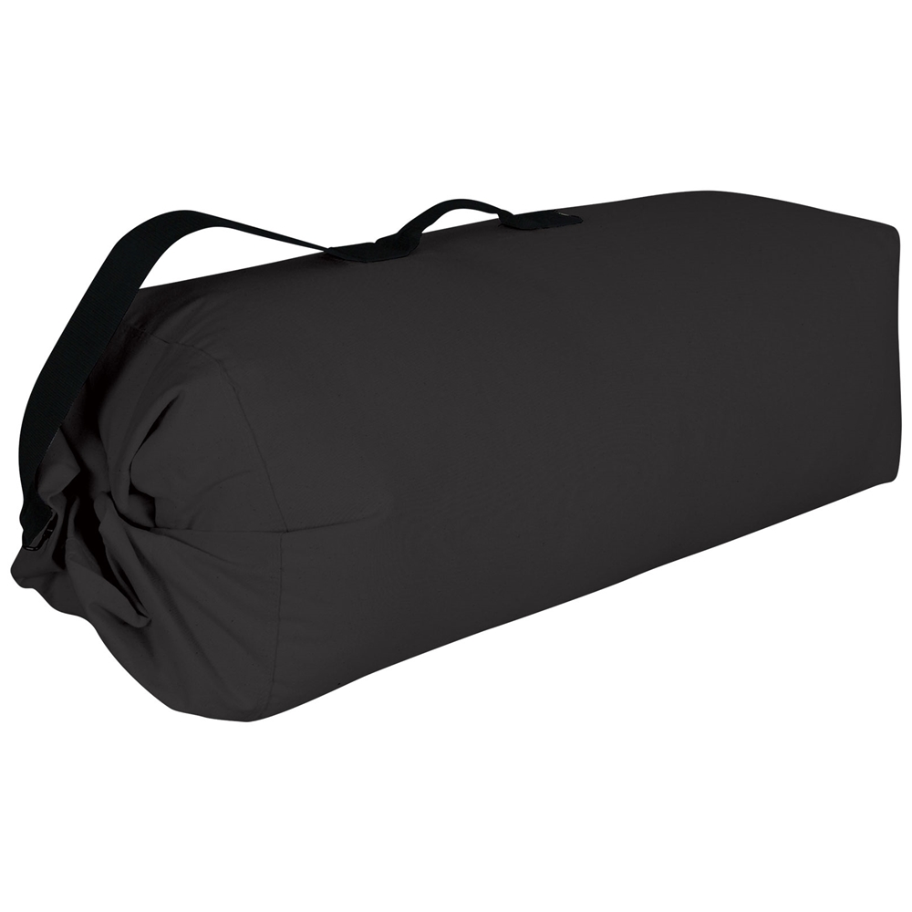 large-canvas-duffle-bag-40-x-12-x-12