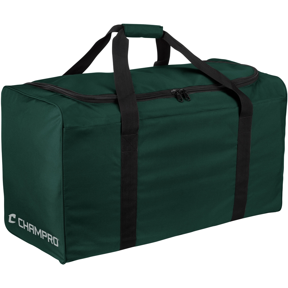 extra-large-capacity-bag-30-x18-x16