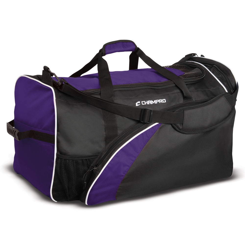 varsity-football-equipment-bag-26-x-15-x-15