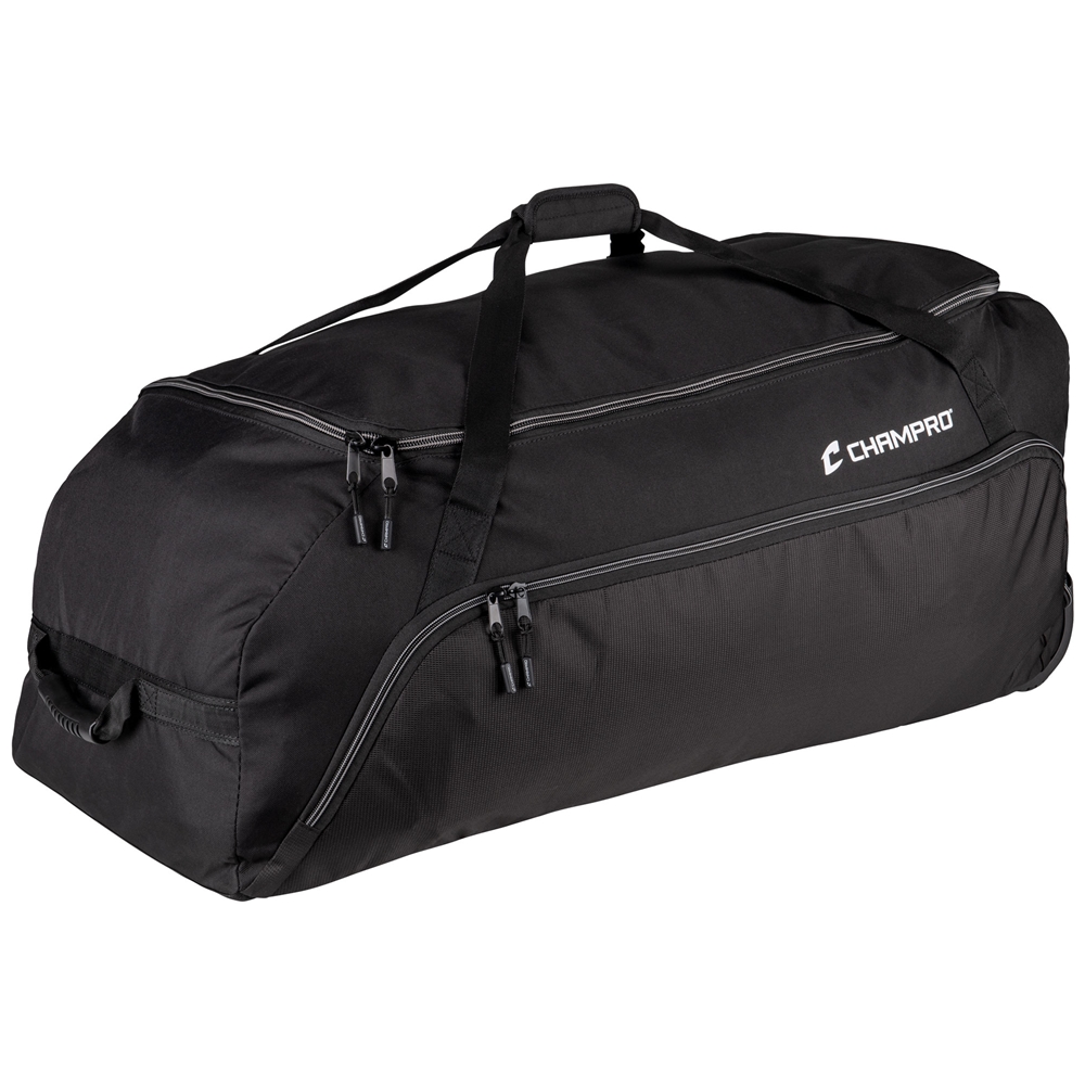 jumbo-all-purpose-bag-on-wheels-36-x-16-x-18