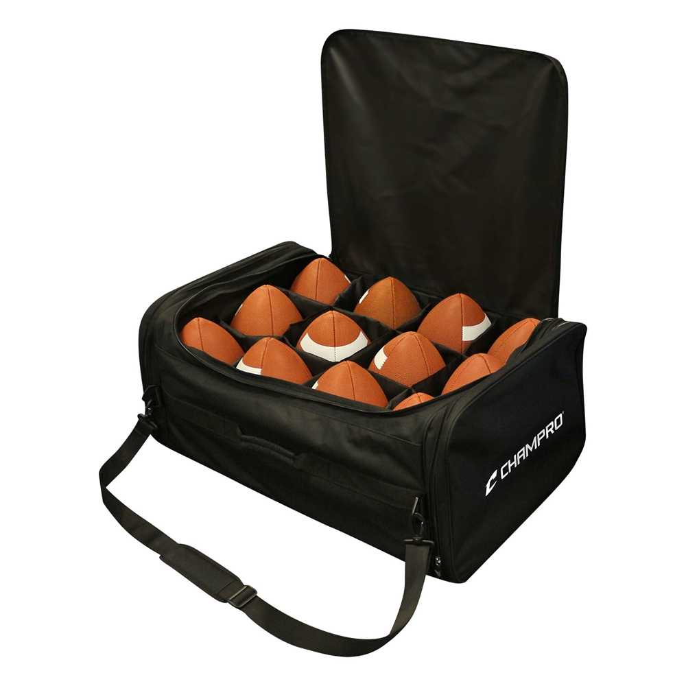 football-carry-bag