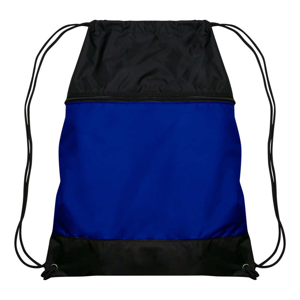 drawstring-sackpack