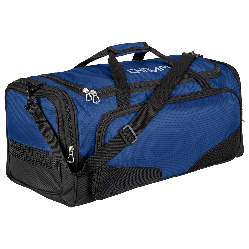 team-duffle-bag-24-x-12-x-12