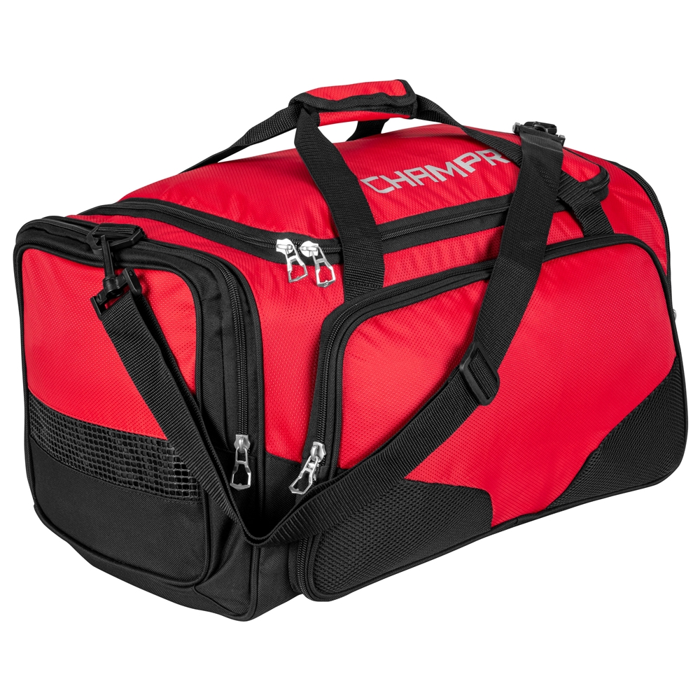 personal-gear-duffle-bag-20-x-12-x-12