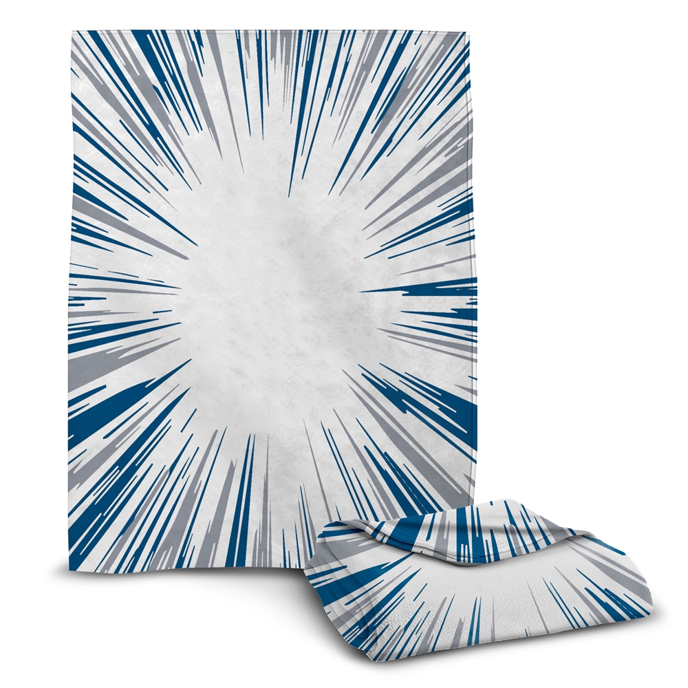 splash-50-x60-microfleece-blanket