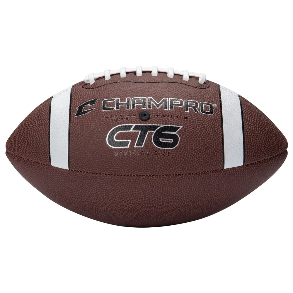 ct6-600-football