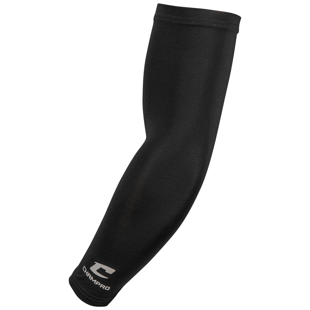 compression-arm-sleeve