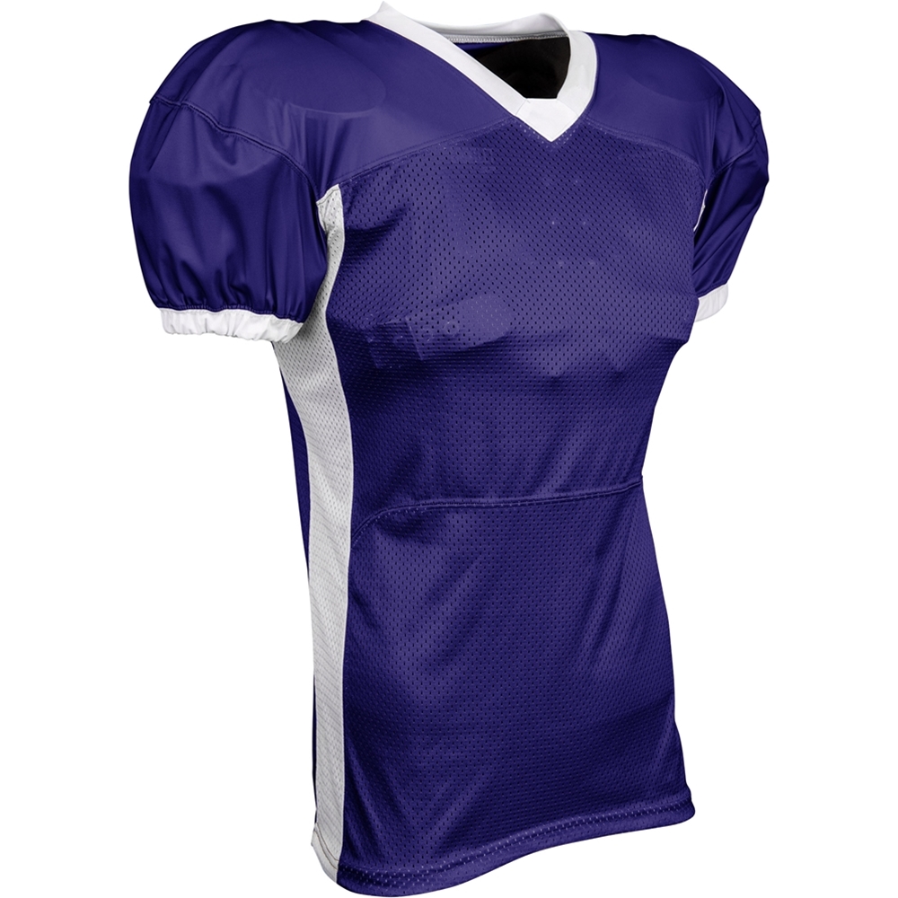 Blitz Football Jersey