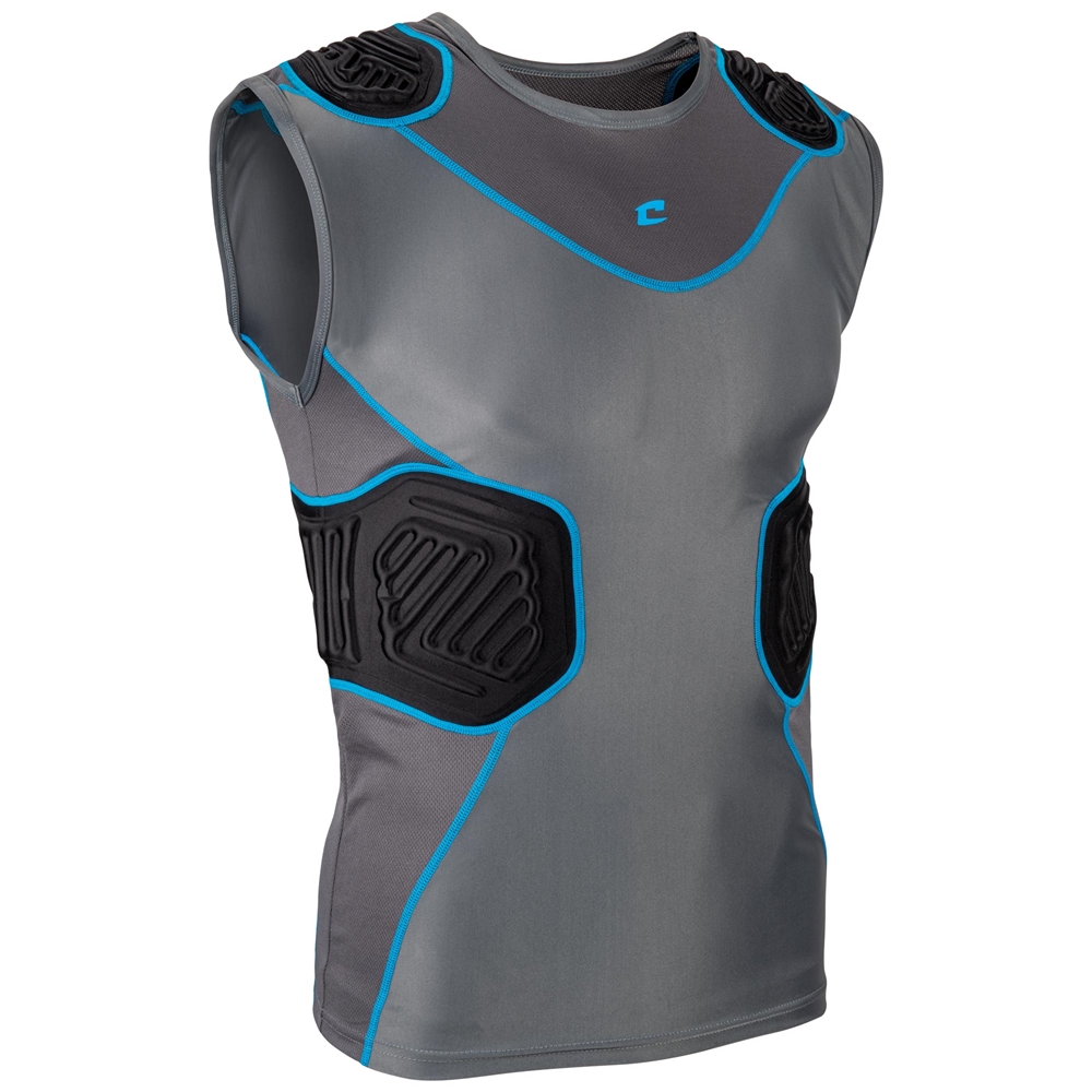 bull-rush-compression-shirt