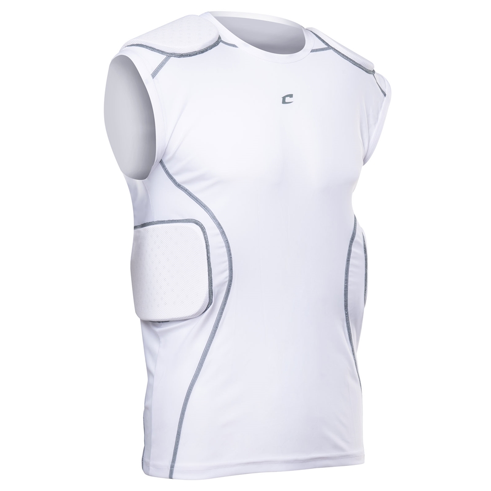 formation-padded-compression-shirt