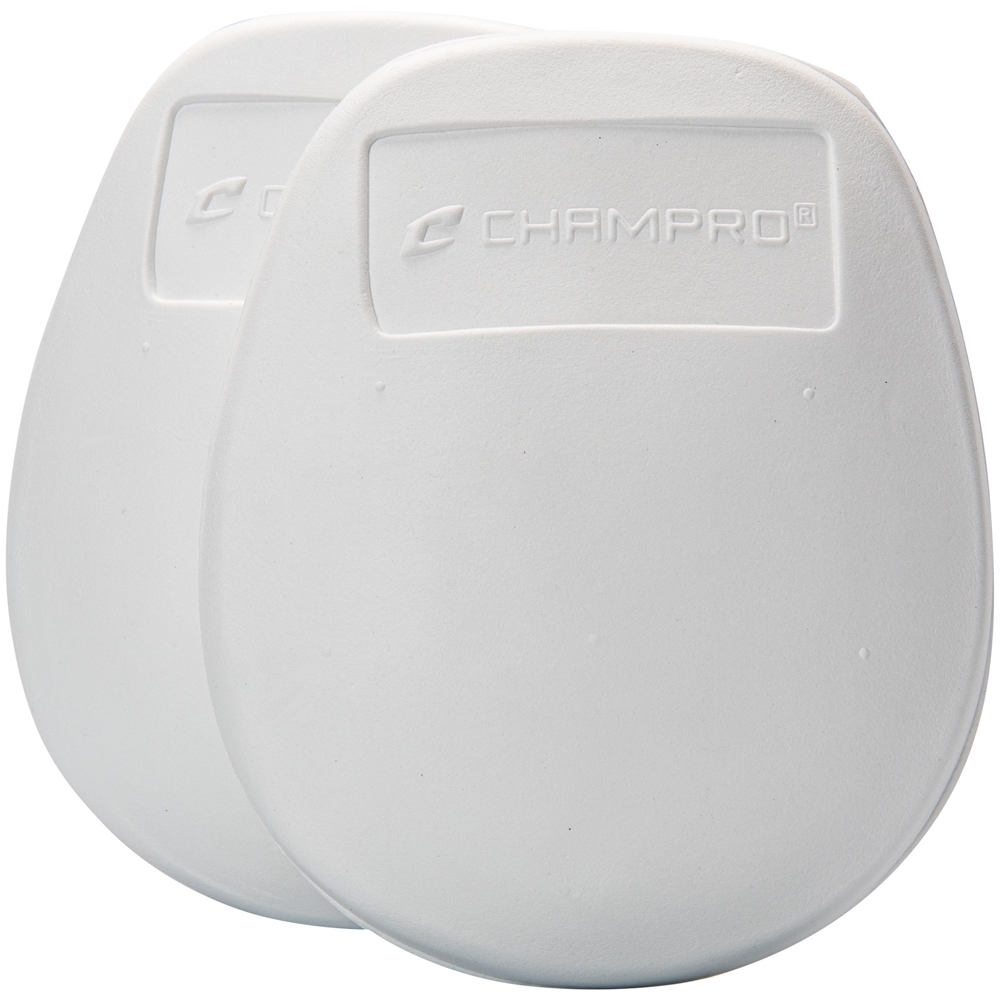 Ultra Light Knee Pad - Youth