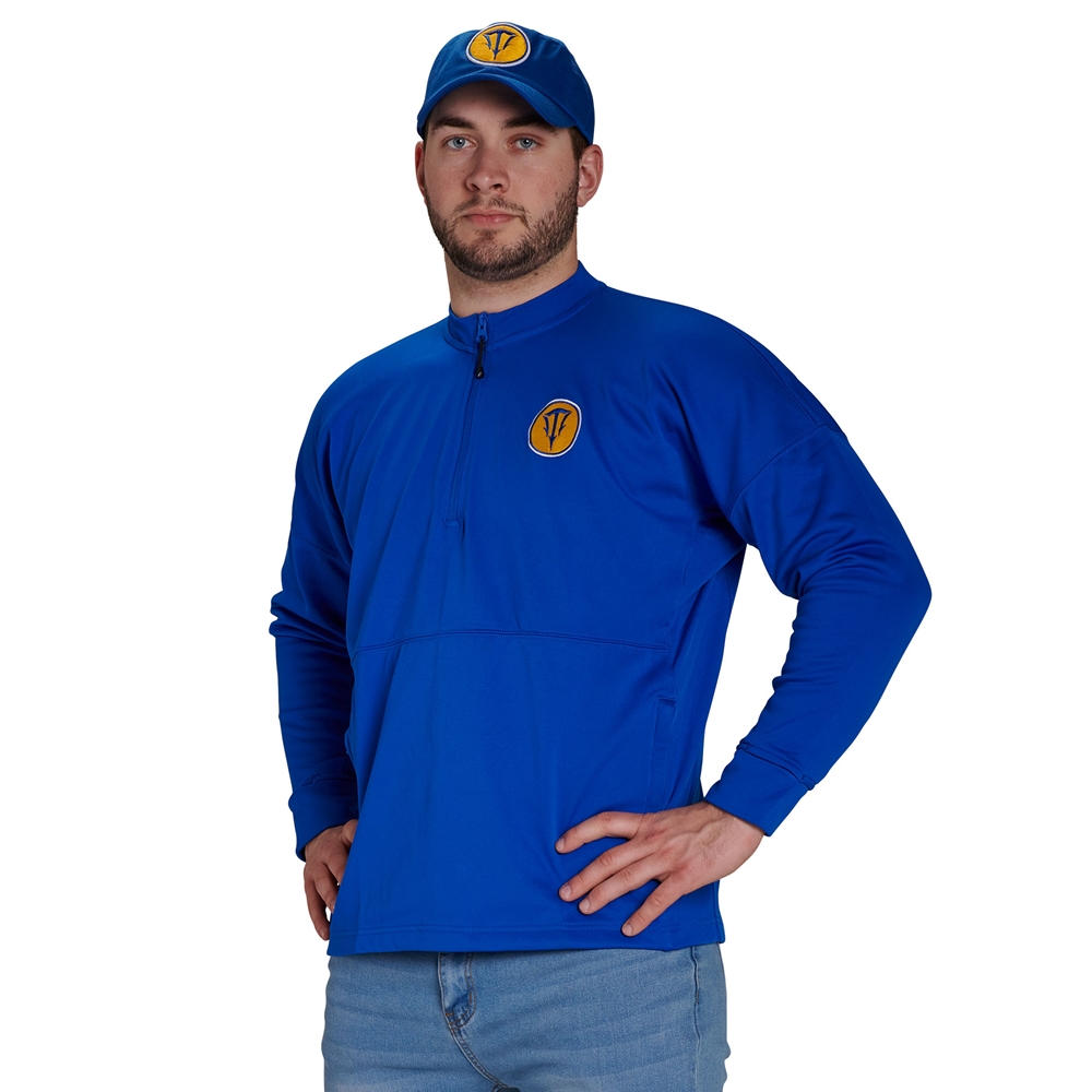 lineup-fleece-men-s-1-4-zip-crew