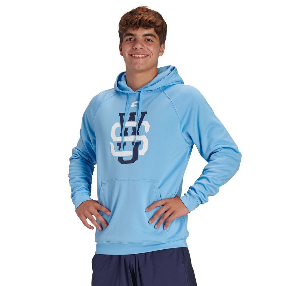 lineup-fleece-hoodie-adult-youth