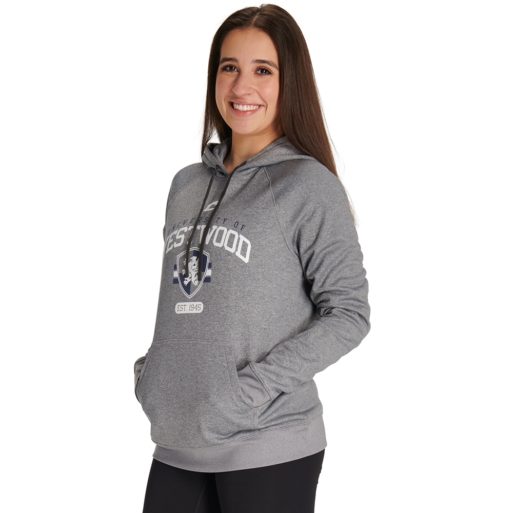 lineup-fleece-hoodie-womens