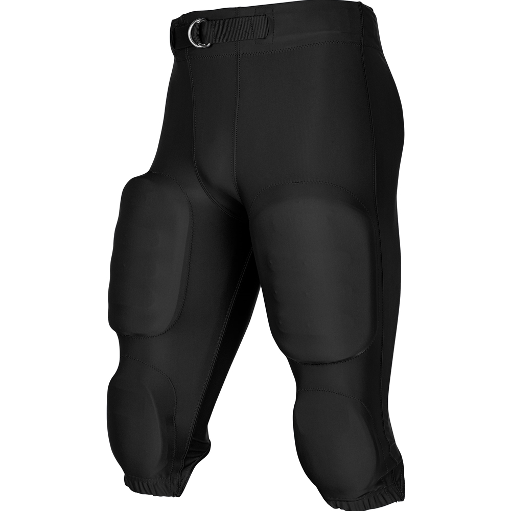 blocker-traditional-game-pant