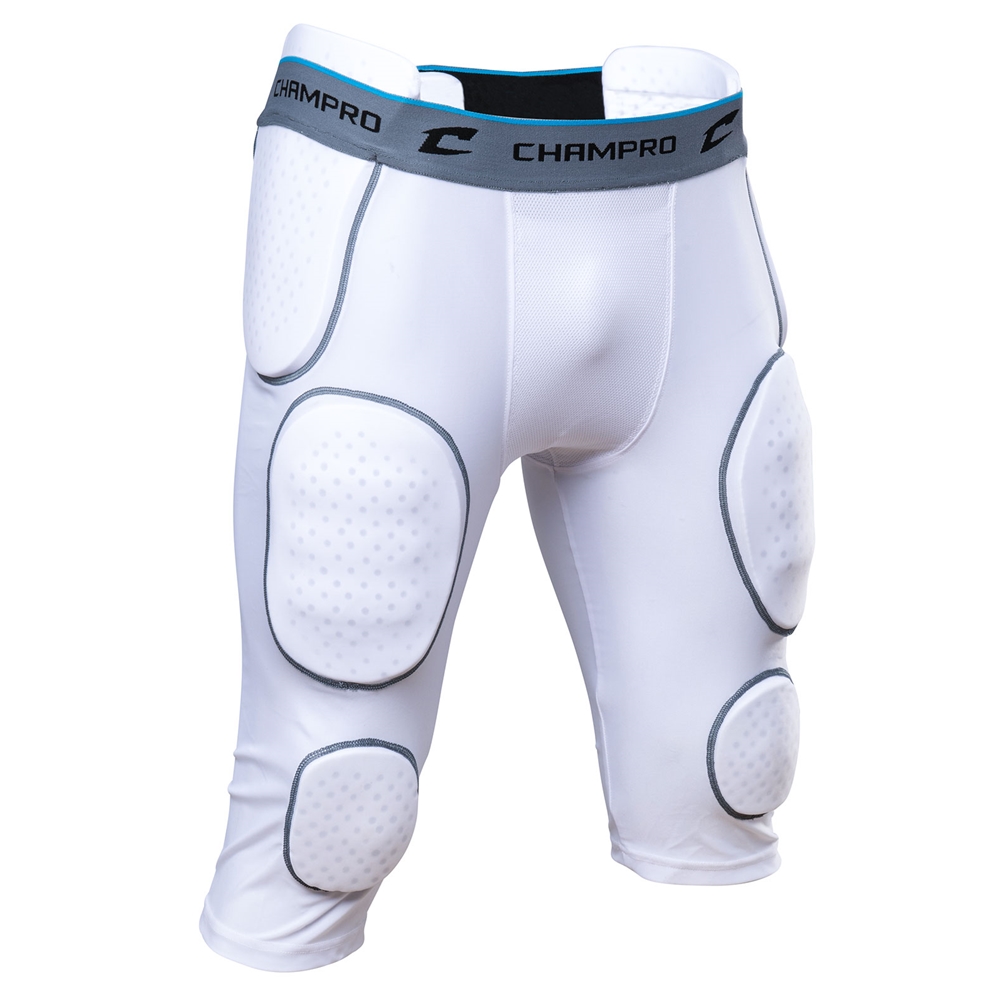 formation-protective-compression-girdle
