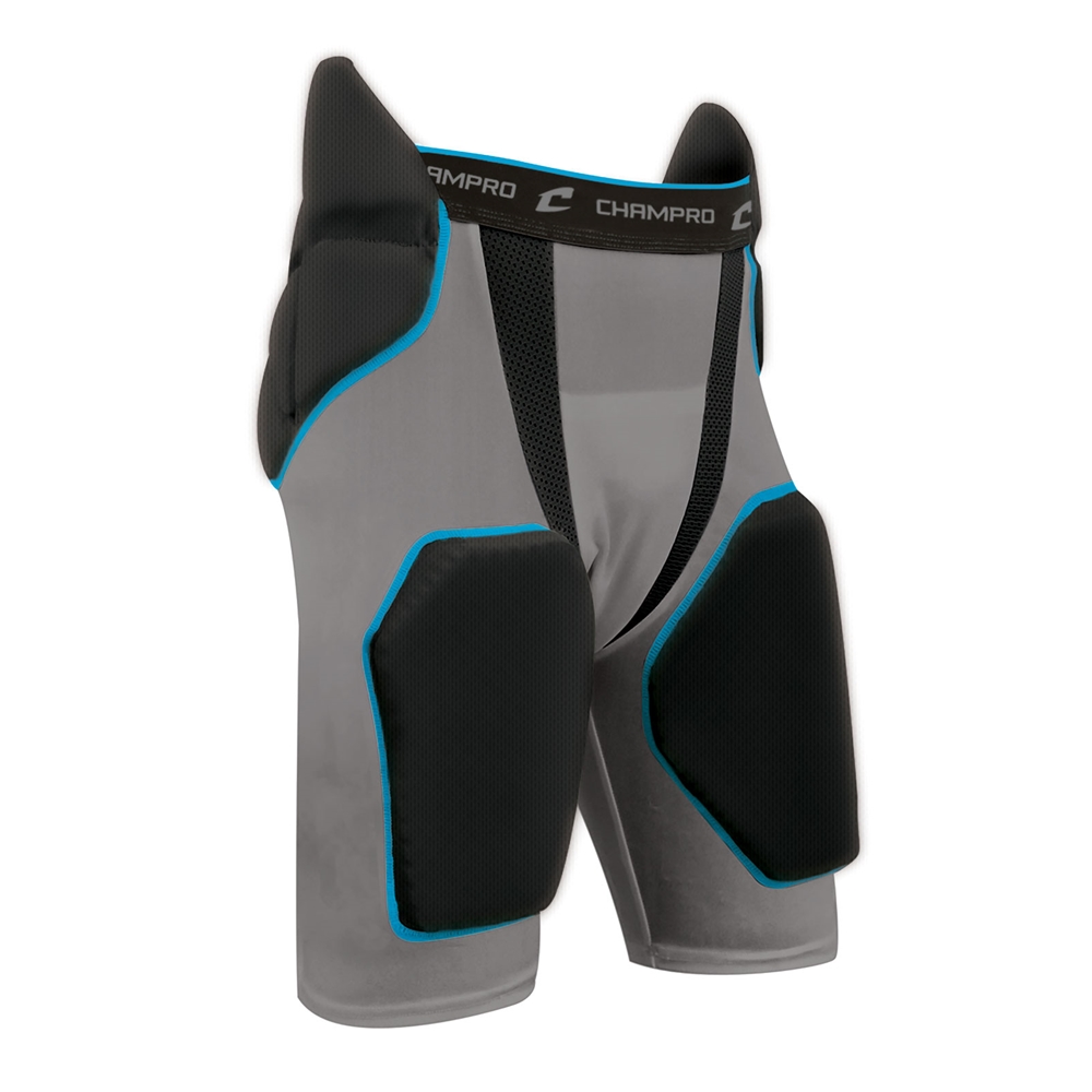 tri-flex-5-pad-integrated-girdle