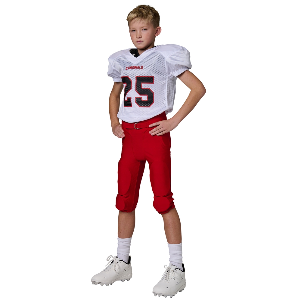 bootleg-3-football-pant