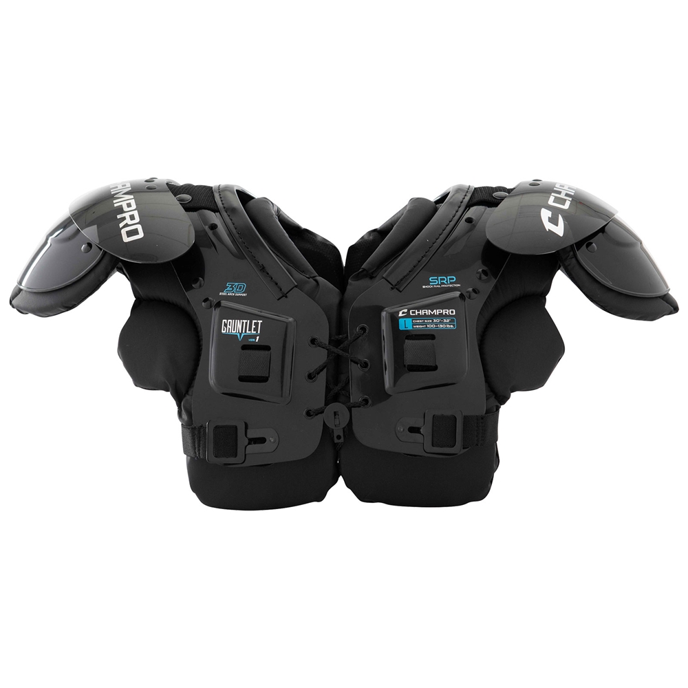 gauntlet-i-youth-shoulder-pad