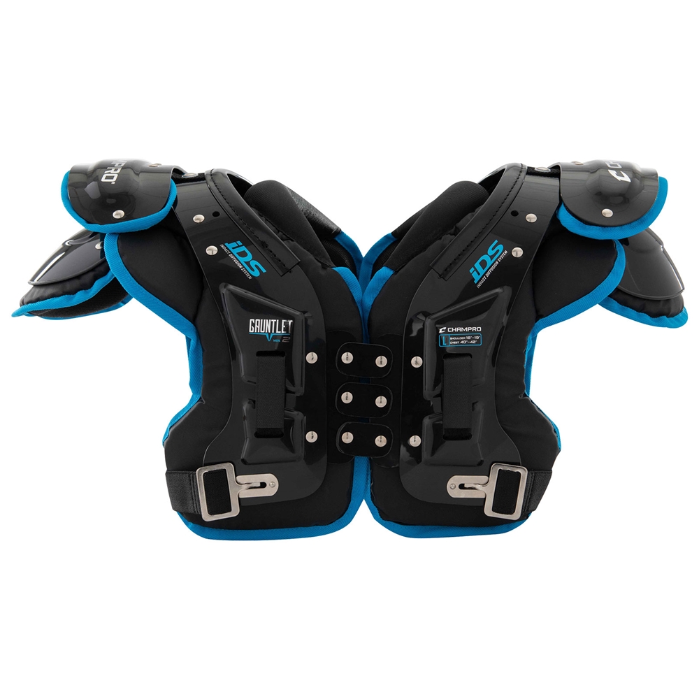 gauntlet-ii-shoulder-pad