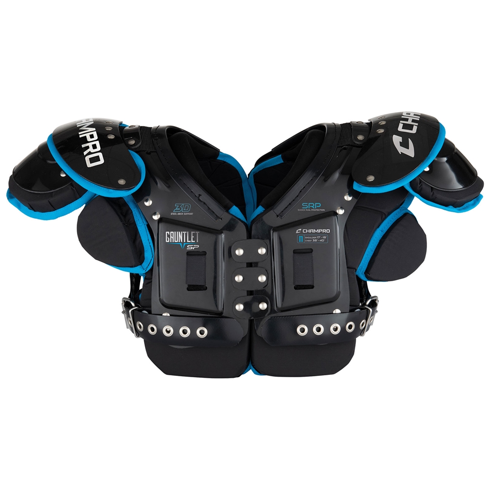 gauntlet-skill-shoulder-pad