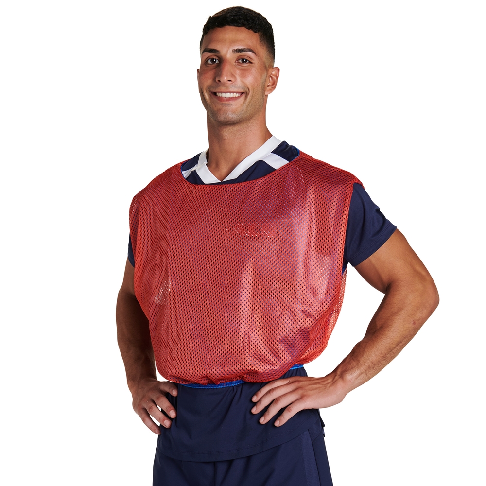 reversible-scrimmage-vest-adult-intermediate