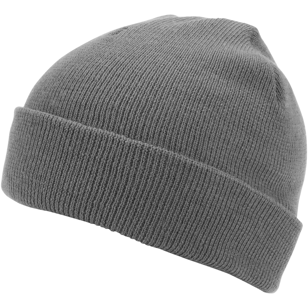 polar-cuff-beanie