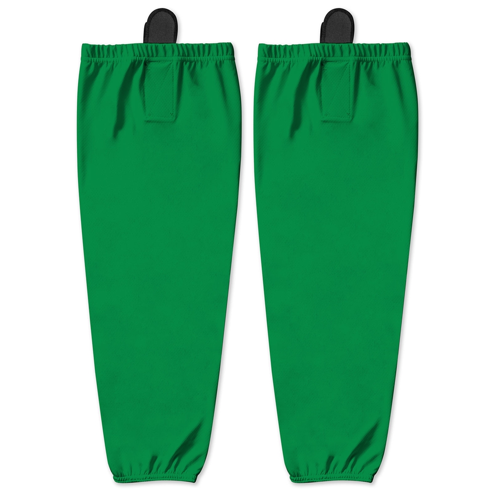激安アウトレット Shift Hockey Socks 服＆ファッション小物