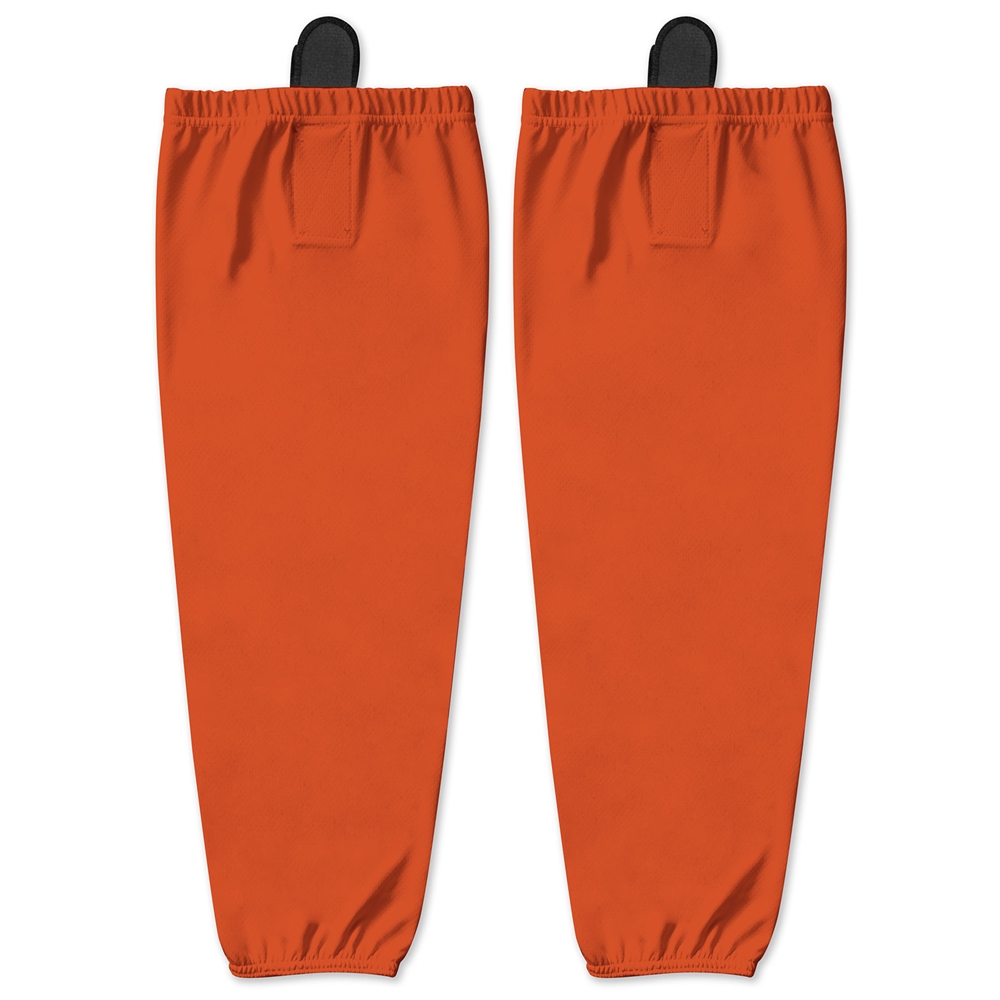 Shift Hockey Socks