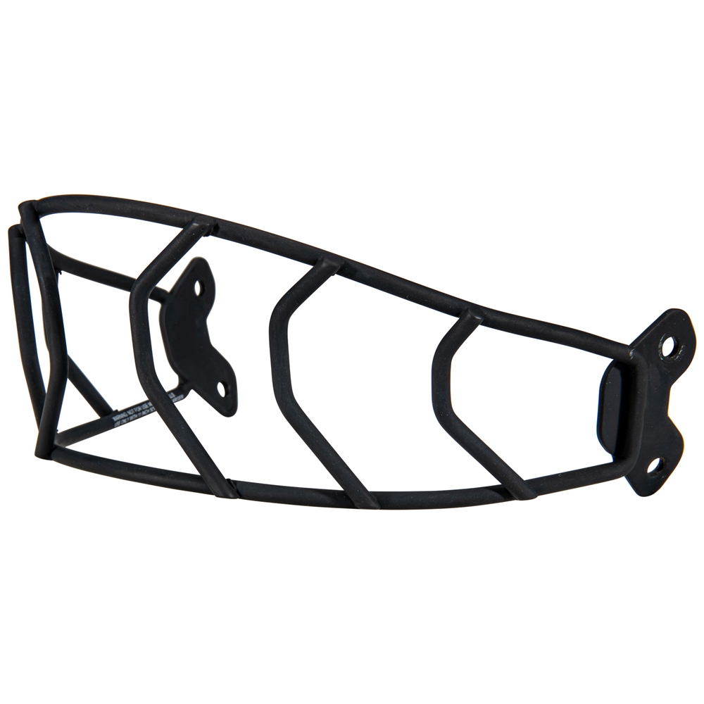 HXE Baseball Facemask