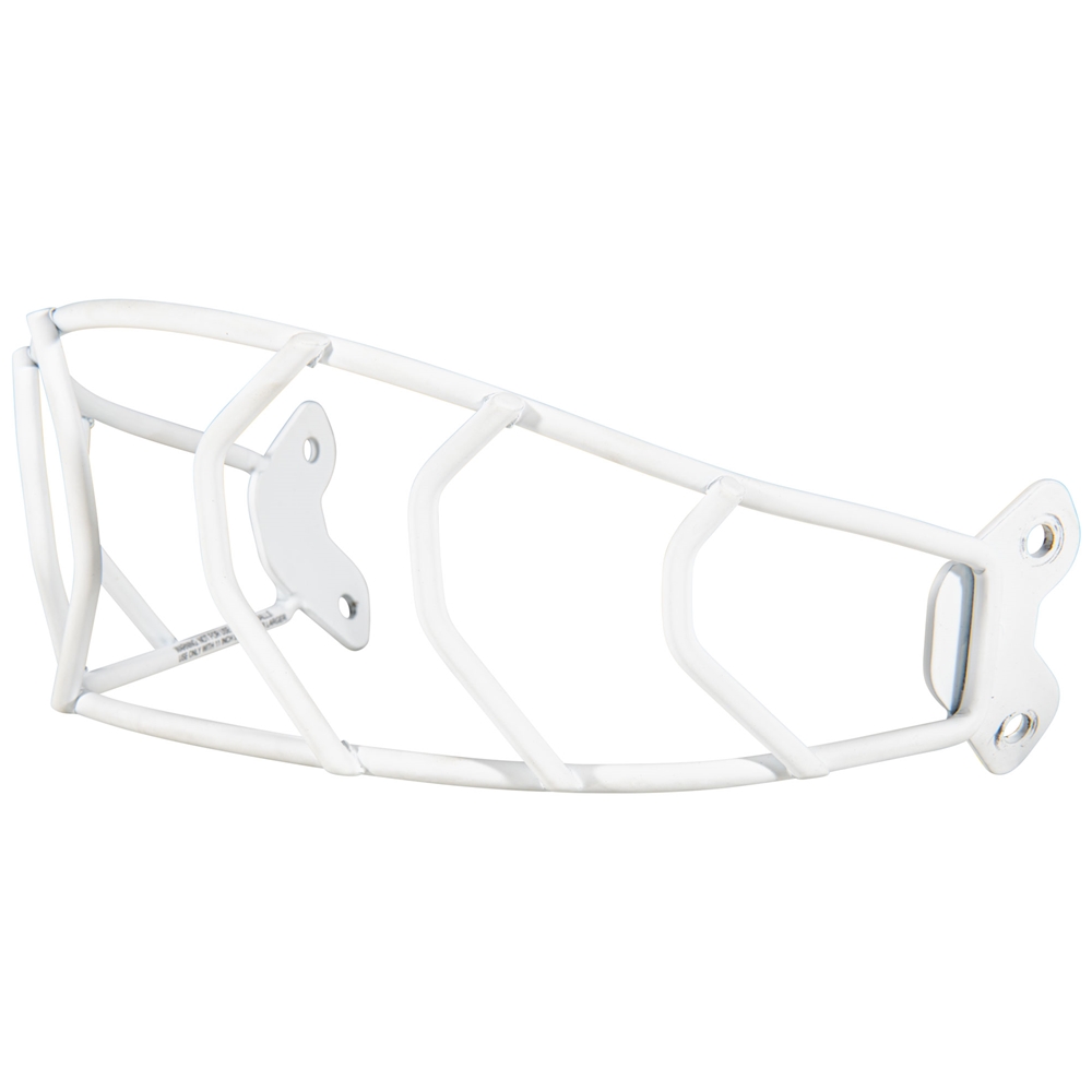 hxe-fastpitch-facemask