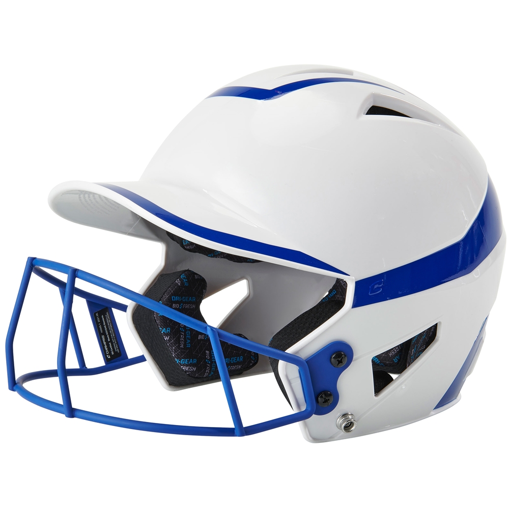 hx-rise-pro-batting-helmet-w-facemask