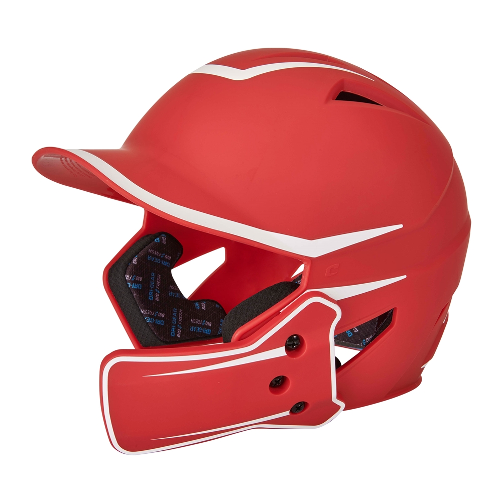 hx-legend-plus-batting-helmet