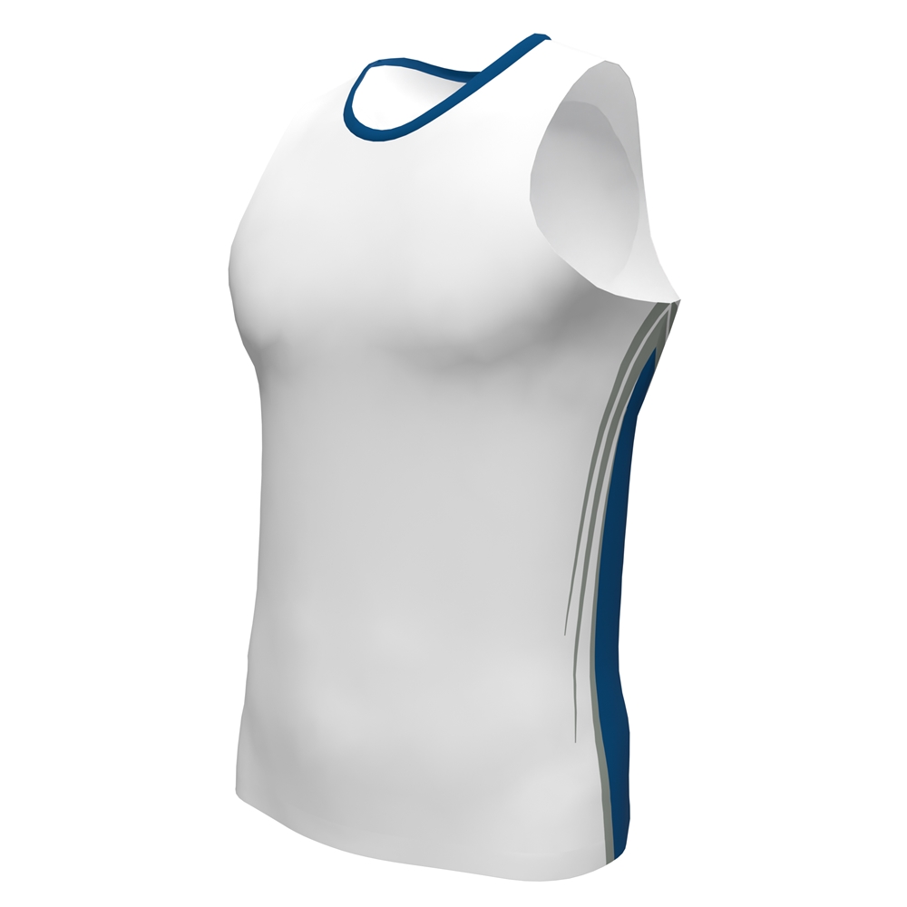 juice-fitted-basketball-jersey-adult-youth