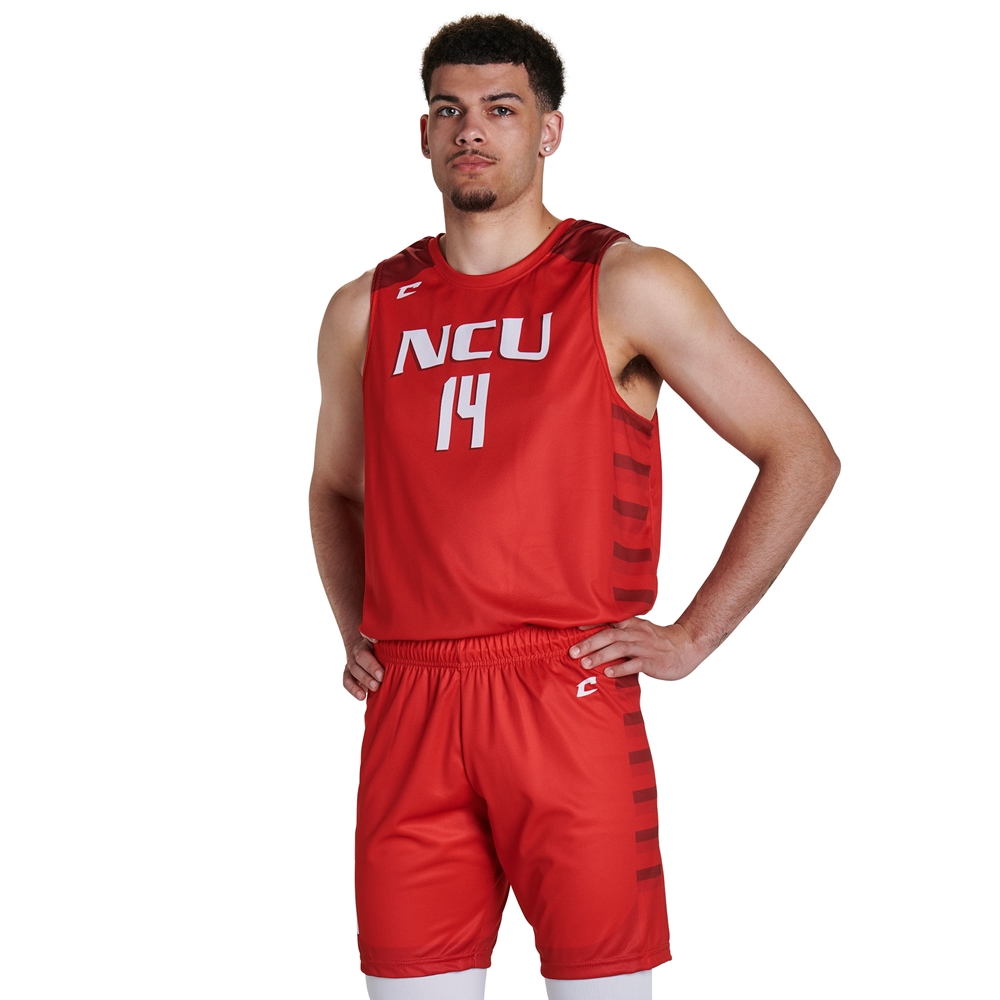 juice-loose-fit-basketball-jersey-adult-youth