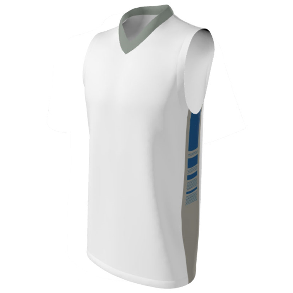 juice-double-ply-reversible-basketball-jersey-adult-youth