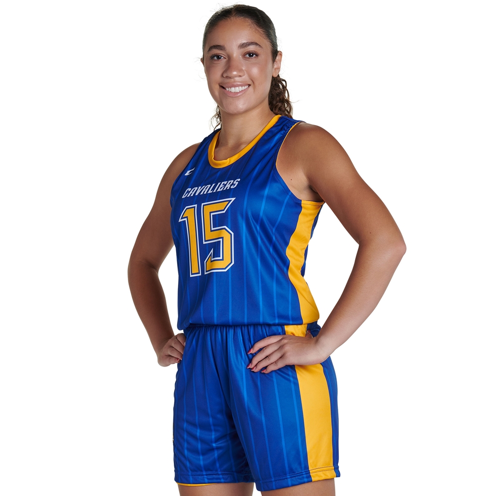 juice-fitted-double-ply-reversible-basketball-jersey-girls-womens