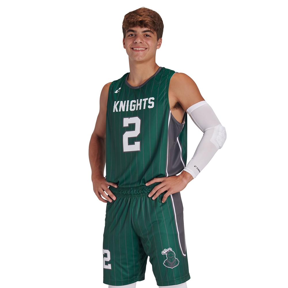 juice-loose-fit-double-ply-reversible-basketball-jersey-adult-youth