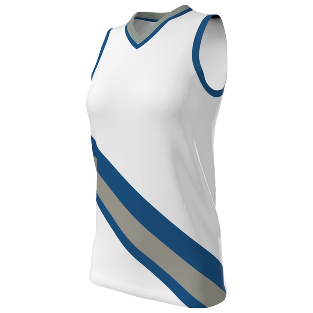 juice-double-ply-reversible-basketball-jersey-womens-youth