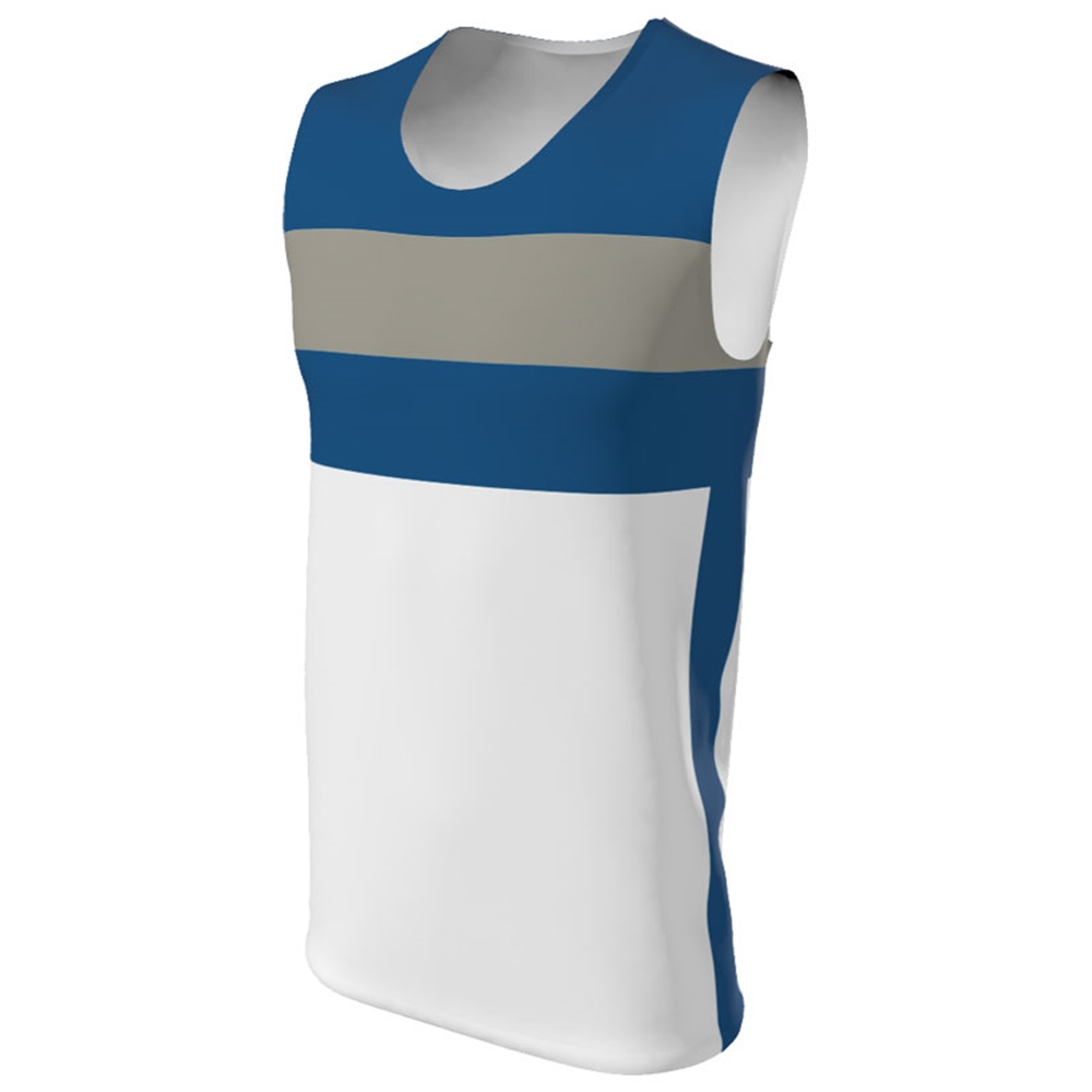 juice-single-ply-reversible-fitted-jersey-adult-youth