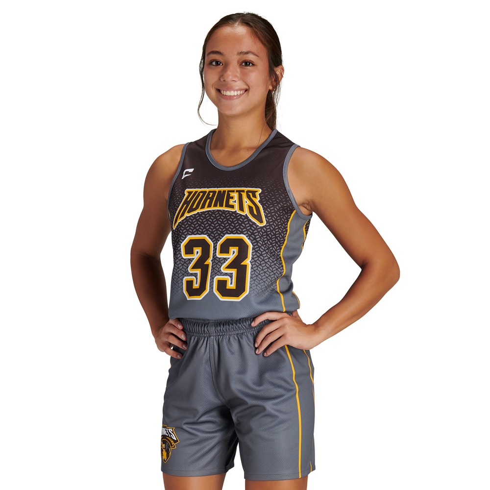 juice-fitted-single-ply-reversible-basketball-jersey-girls-womens