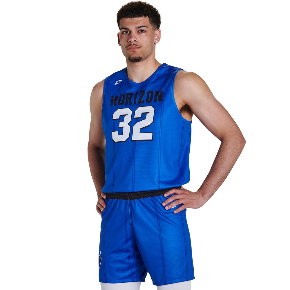 juice-loose-fit-single-ply-reversible-basketball-jersey-adult-youth