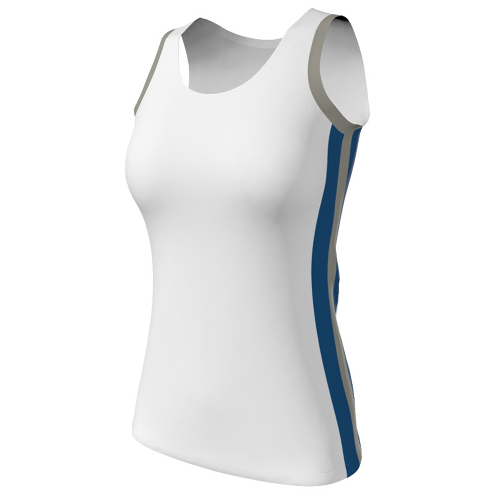 juice-single-ply-reversible-fitted-jersey-womens-youth
