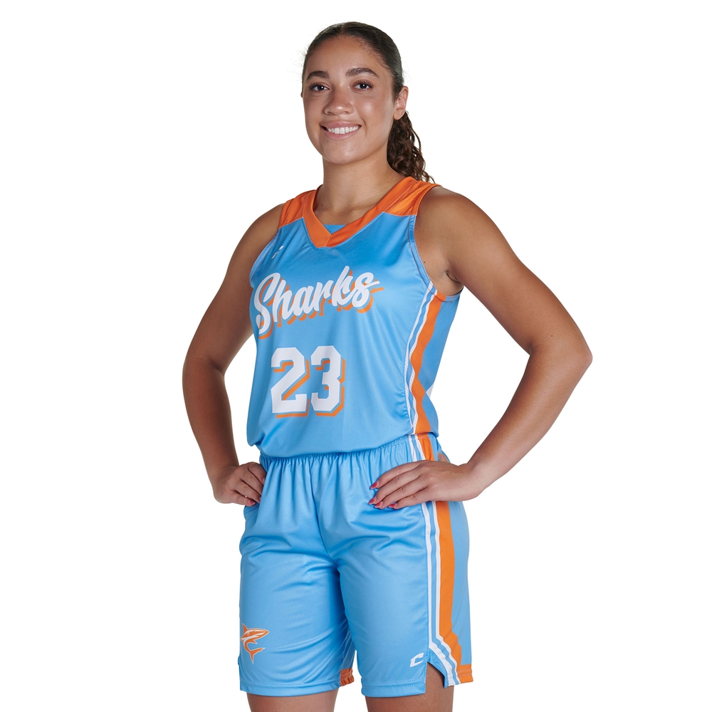 juice-prime-basketball-fitted-jersey-womens-girls