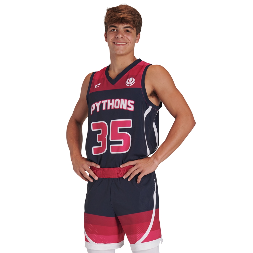 juice-fitted-stretch-woven-basketball-jersey-adult-youth